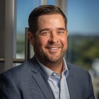 UNC Health Foundation Employee Bobby Hundley's profile photo