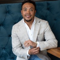 Cameron Burl Email & Phone Number