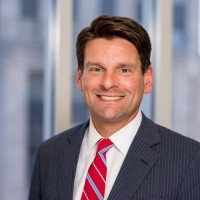 Chapman Spingola, LLP Employee Peter Spingola's profile photo