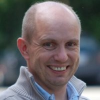 Henrik Aarestrup Email & Phone Number
