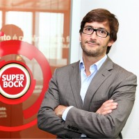 Super Bock Group Employee Ricardo Figueiredo e Silva's profile photo