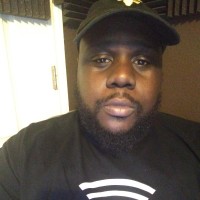Kitty Keller Designs Employee Aaron Waddleton's profile photo