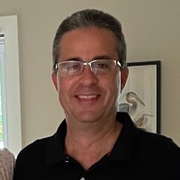 West Herr Automotive Group Employee Michael Maimone's profile photo