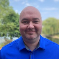 Nationwide Credit & Collection, Inc. Employee Dan Connors's profile photo