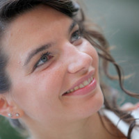 Giòsa Milano Employee Lara Marconi's profile photo