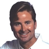 Cutting Edge Employee Craig Robinson's profile photo