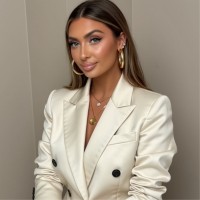 MD Data Employee Kaylea Knighton's profile photo