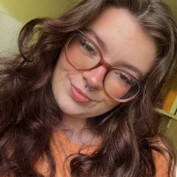 Madison Parrish Email & Phone Number