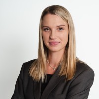 Aušrinė Labanauskienė's profile photo