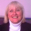 Staff Training Employee Liz Brown's profile photo