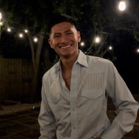 Threecore, LLC Employee Manuel Sidonio's profile photo
