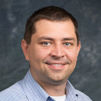 CBS Commodities Employee Aleksey Dmitrenko's profile photo
