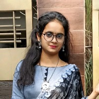 LEGRESCA Employee Hetal L.'s profile photo