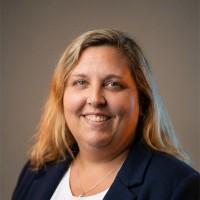 Caroline Josse Email & Phone Number