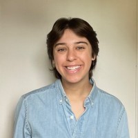 826 Boston Employee Susanna Kemp's profile photo