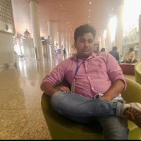 SKC Engineering Employee Khan's profile photo