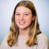 Cameron School of Business at UNC Wilmington Employee Kenzie Collier's profile photo