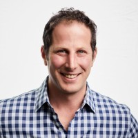 Beatty Development Group Employee Ethan Zweig's profile photo