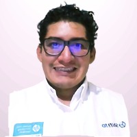 Shift 3D Employee Arturo Emiliano Fragoso Poblano's profile photo