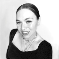 Katie Duffy Email