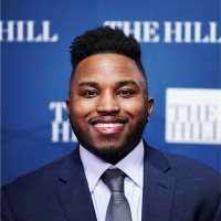 Marty Johnson Email & Phone Number