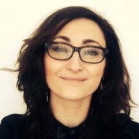 Fanny Tuchowski Email