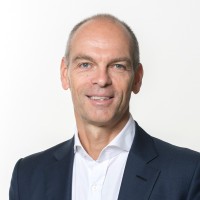 Independent Employee Roland Diggelmann's profile photo