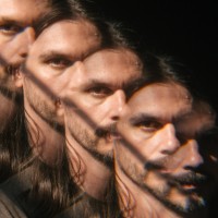 Scale AI Employee Tim Bauer's profile photo