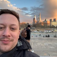 Brett Johnson's profile photo