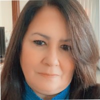 Healthplex, Inc. Employee Monica Aglio's profile photo