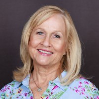 Golden Outlook Insurance Services, Inc. Employee Annette Todd's profile photo