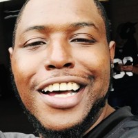 Darius Davis Email & Phone Number