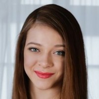 Accell Clinical Research Employee Olga Nayanova's profile photo