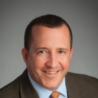 Anthony Santoro Email & Phone Number