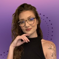 Callie Forest Email & Phone Number