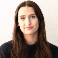 Manhattan District Attorney's Office Employee Ava Thomas's profile photo