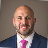Dentaurum USA Employee Bruce Berry's profile photo