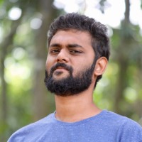 Naveen Kumar Email