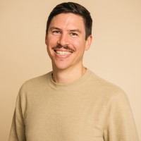 Email e telefono di Ryan Badger