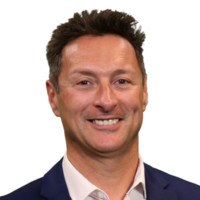 Alexandre Jacquelin-Cluzeau Email & Phone Number