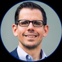 Ben Tovar