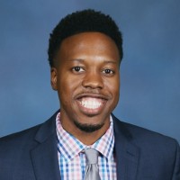 St. Johns Country Day School Employee Ian Gibson's profile photo