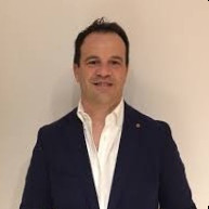 Johny Obregon Email