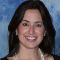 Builders FirstSource Employee Shelley Geddie's profile photo