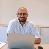 İslam Şi̇t Email
