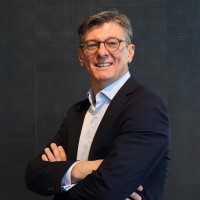 Vandersanden Employee Johan Deburchgrave's profile photo