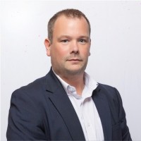 Shepherd Chartered Surveyors Employee James Morrison's profile photo