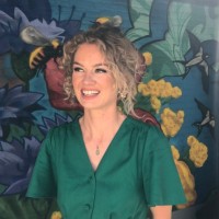 Renée Rijnsdorp Email
