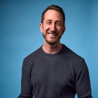Align Impact Employee Zach Strom's profile photo