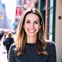 Daversa Partners Employee Geri Allyn's profile photo